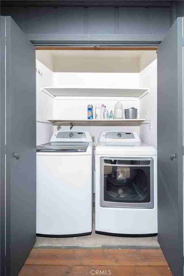 2306 Ruhland Ave #B - Photo 7 of 19