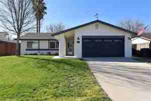 featured image of 1170 Patricia Ln