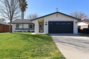 1170 Patricia Ln - Photo 1 of 1