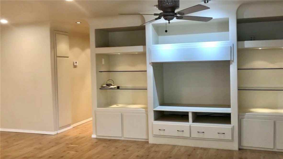 1170 Patricia Ln - Photo 5 of 25