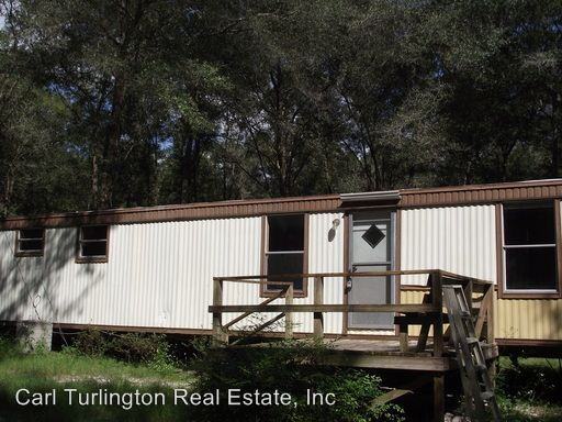 11709 SW 154th St - Photo 2 of 6