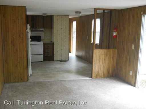 11709 SW 154th St - Photo 3 of 6