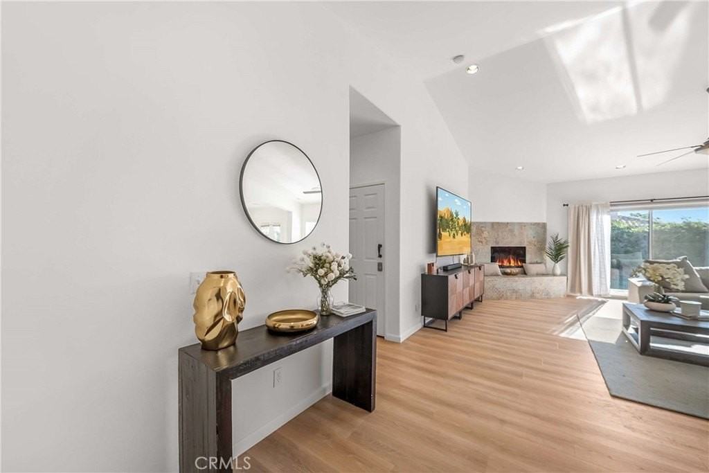 43640 Milan Ct - Photo 5 of 31