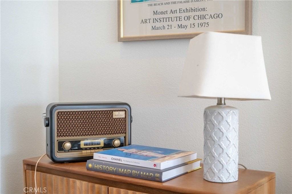 43640 Milan Ct - Photo 7 of 31