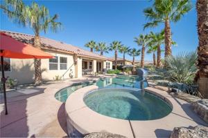 featured image of 40834 Adriatico Ct