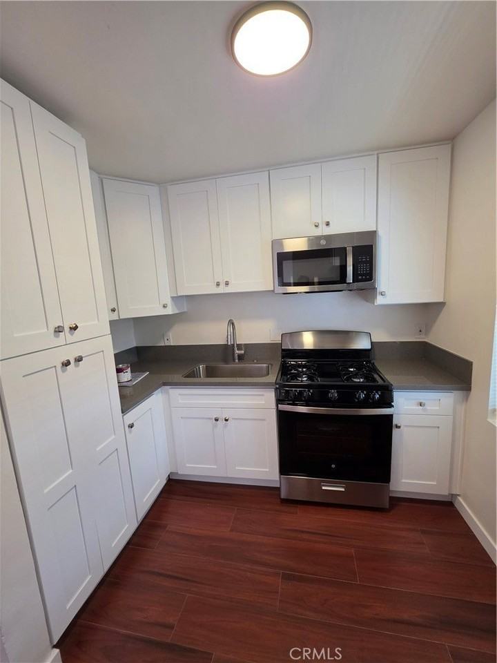 5863 Whitnall Hwy #4 - Photo 2 of 10