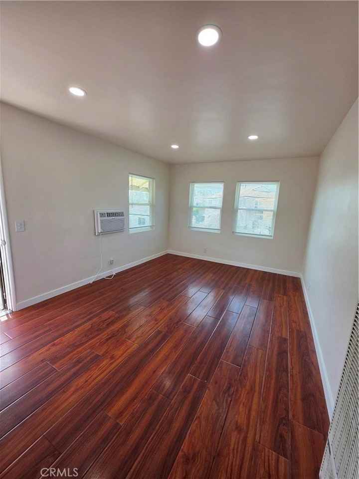 5863 Whitnall Hwy #4 - Photo 4 of 10