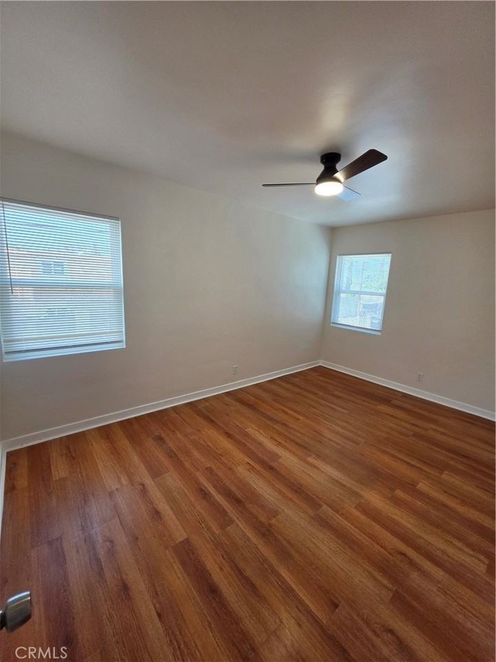 5863 Whitnall Hwy #4 - Photo 5 of 10