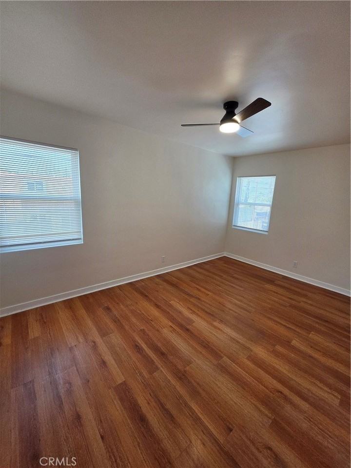 5863 Whitnall Hwy #4 - Photo 6 of 10