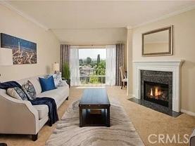 12830 Burbank Blvd #305 - Photo 1 of 1