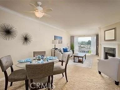 12830 Burbank Blvd #305 - Photo 2 of 20