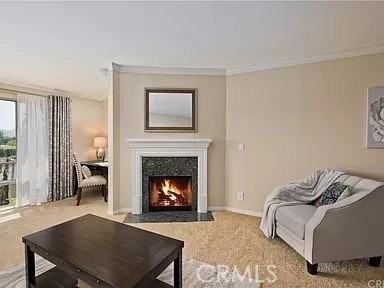 12830 Burbank Blvd #305 - Photo 3 of 20