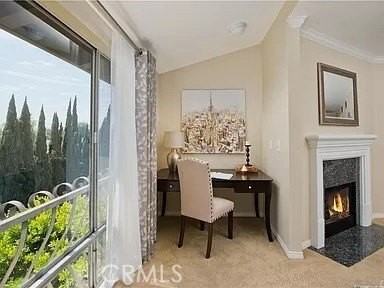 12830 Burbank Blvd #305 - Photo 4 of 20