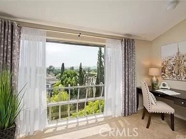 12830 Burbank Blvd #305 - Photo 5 of 20