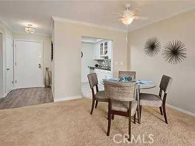 12830 Burbank Blvd #305 - Photo 6 of 20