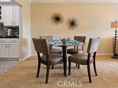 12830 Burbank Blvd #305 - Photo 7 of 20
