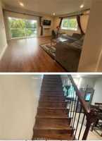featured image of 22972 Avenue San Luis #A