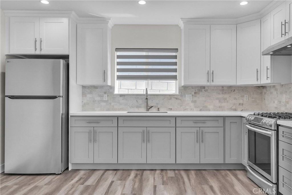 1400 Elm Ave - Photo 5 of 16