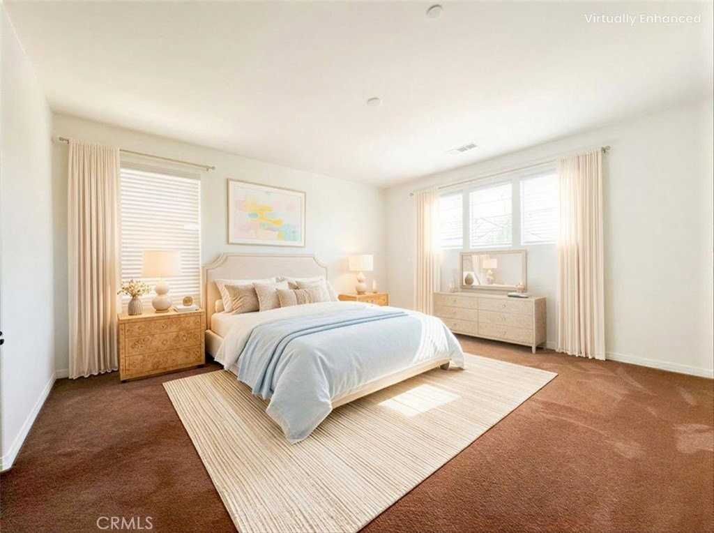 3222 E Mt Rainier Dr - Photo 4 of 8