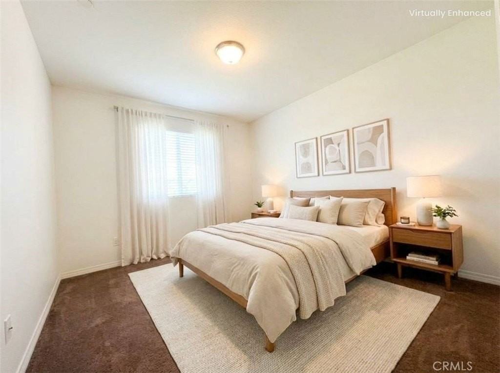 3222 E Mt Rainier Dr - Photo 6 of 8