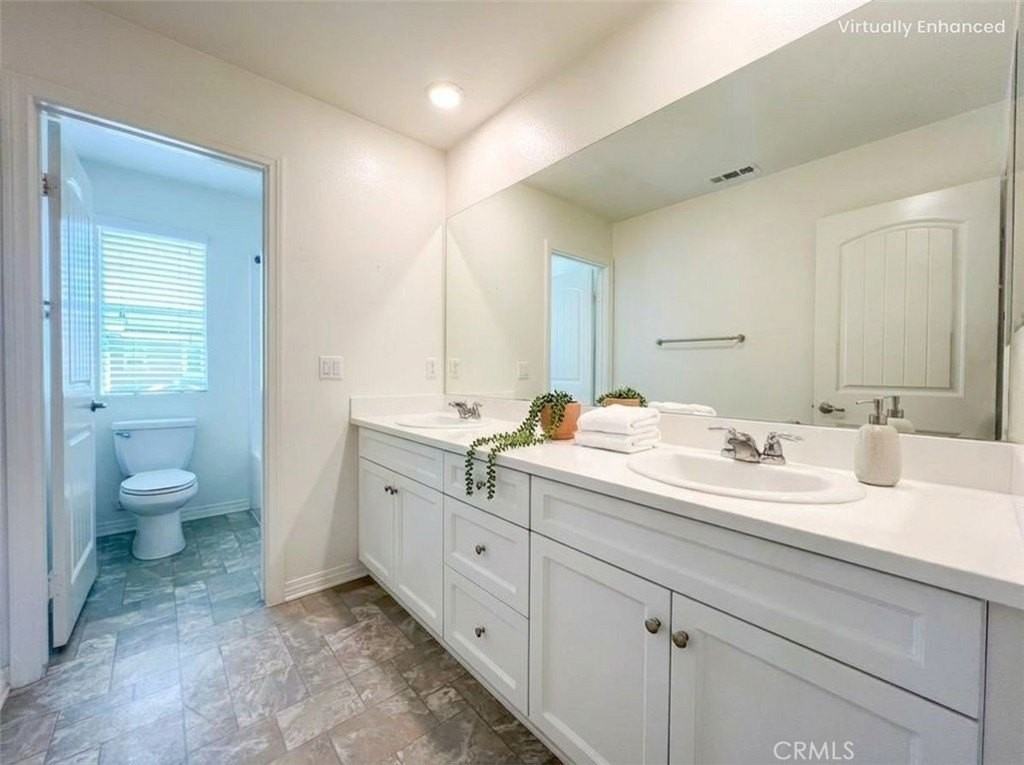 3222 E Mt Rainier Dr - Photo 7 of 8