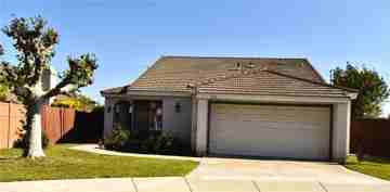 featured image of 1336 Brookside Ct