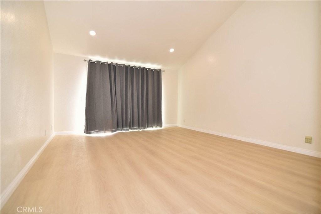 1336 Brookside Ct - Photo 7 of 16