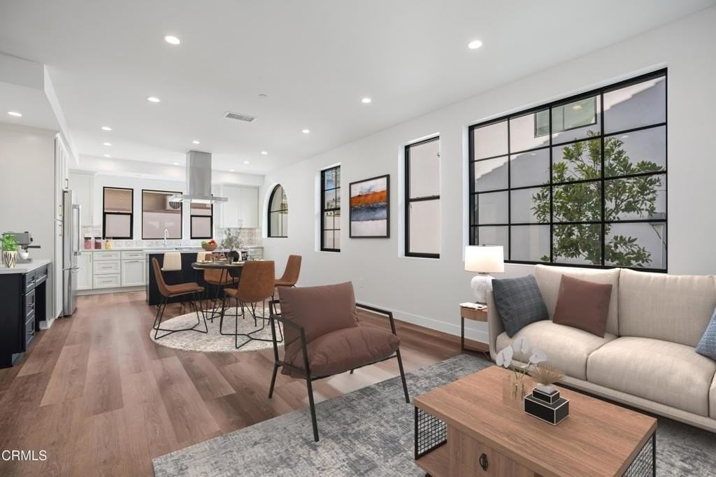 136 N Oakview Dr #101 - Photo 4 of 32