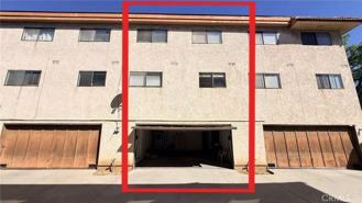 307 S Mcpherrin Ave #B - Photo 1 of 1