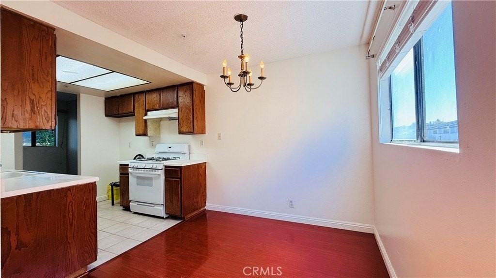 307 S Mcpherrin Ave #B - Photo 5 of 15