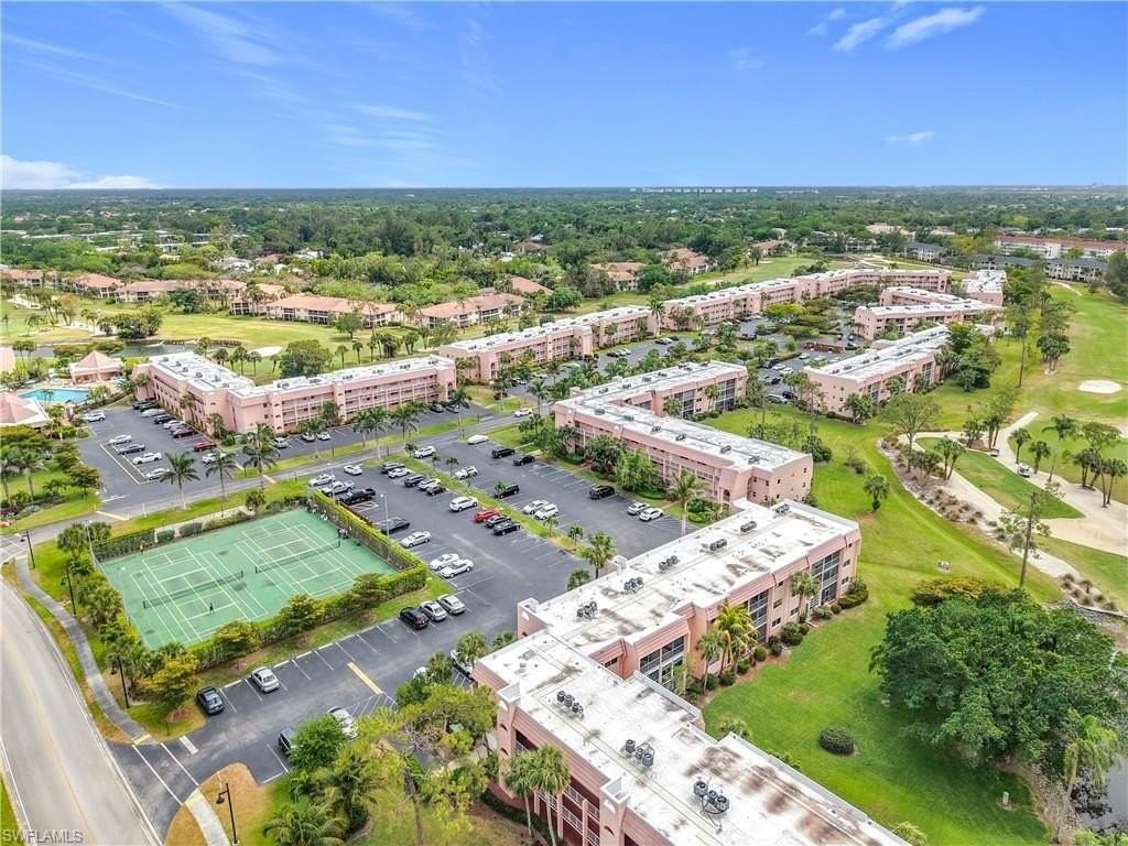 150 Turtle Lake Ct Apt 309 - Photo 5 of 42