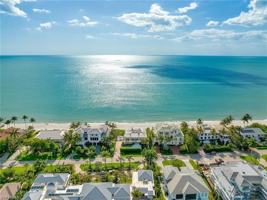 featured image of 3860 Gordon Dr
