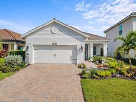 4584 Centaurus Cir - Photo 1 of 1