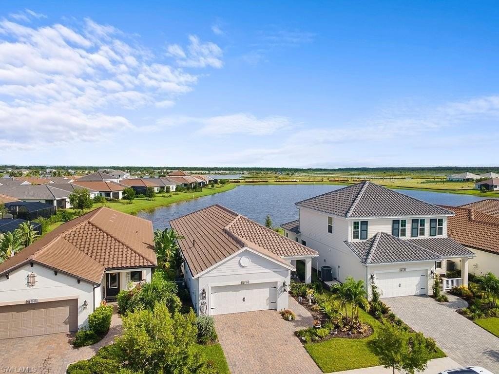 4584 Centaurus Cir - Photo 4 of 25