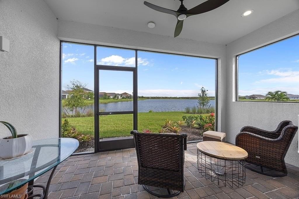 4584 Centaurus Cir - Photo 6 of 25