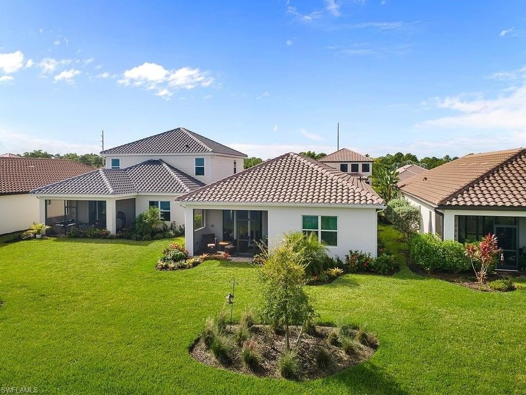 4584 Centaurus Cir - Photo 7 of 25