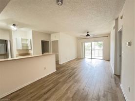 1830 Florida Club Cir Apt 4304 - Photo 1 of 1