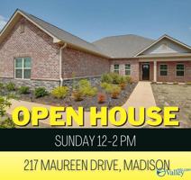 featured image of 217 Maureen Dr Sw