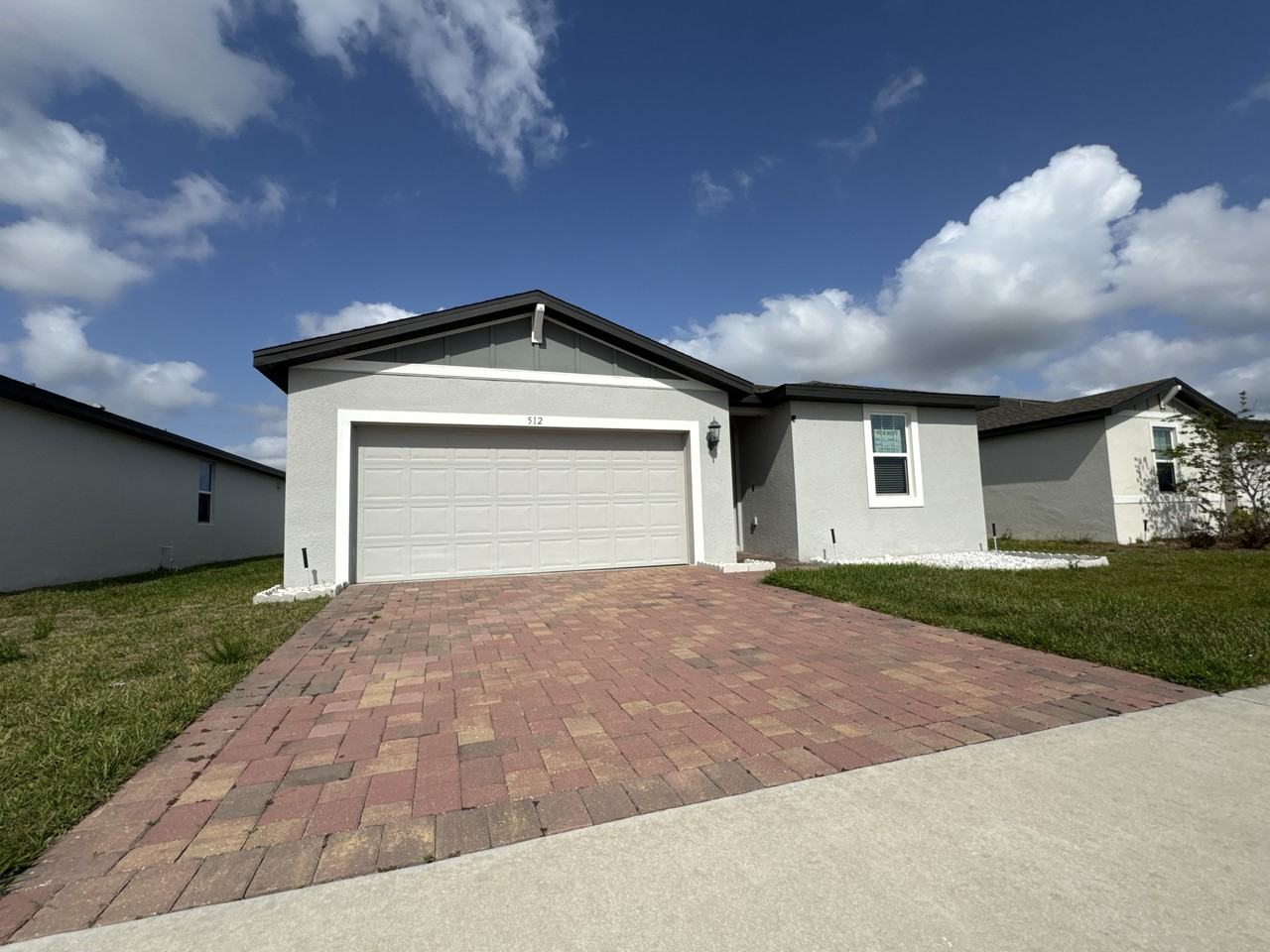 512 Mckenna Dr #1 - Photo 2 of 50