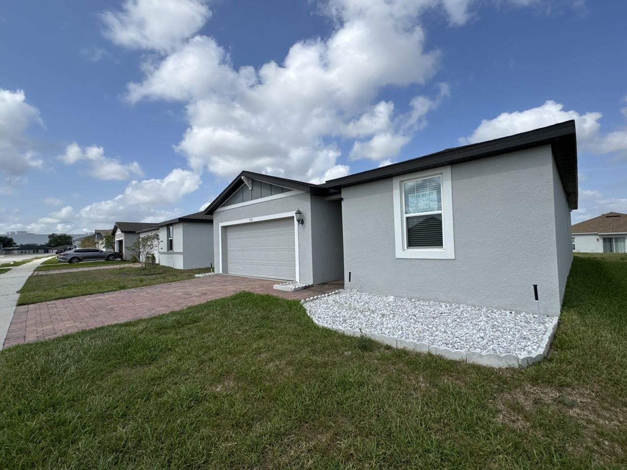 512 Mckenna Dr #1 - Photo 3 of 50