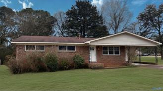 6407 Marsh Ave Nw - Photo 1 of 1