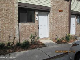 1200 Bretta St Apt 4 #Apt 4 - Photo 1 of 1