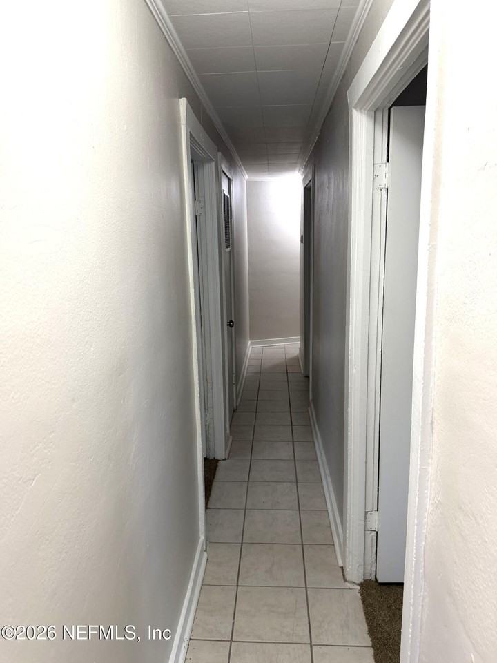 5616 Atlee Ave - Photo 3 of 8