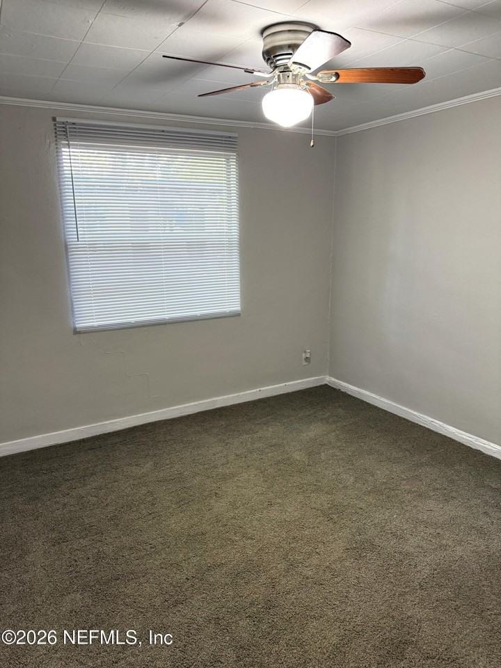 5616 Atlee Ave - Photo 4 of 8