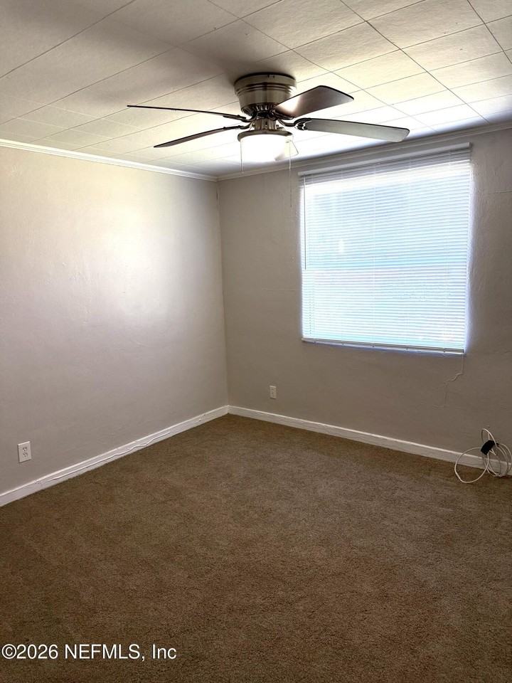 5616 Atlee Ave - Photo 5 of 8