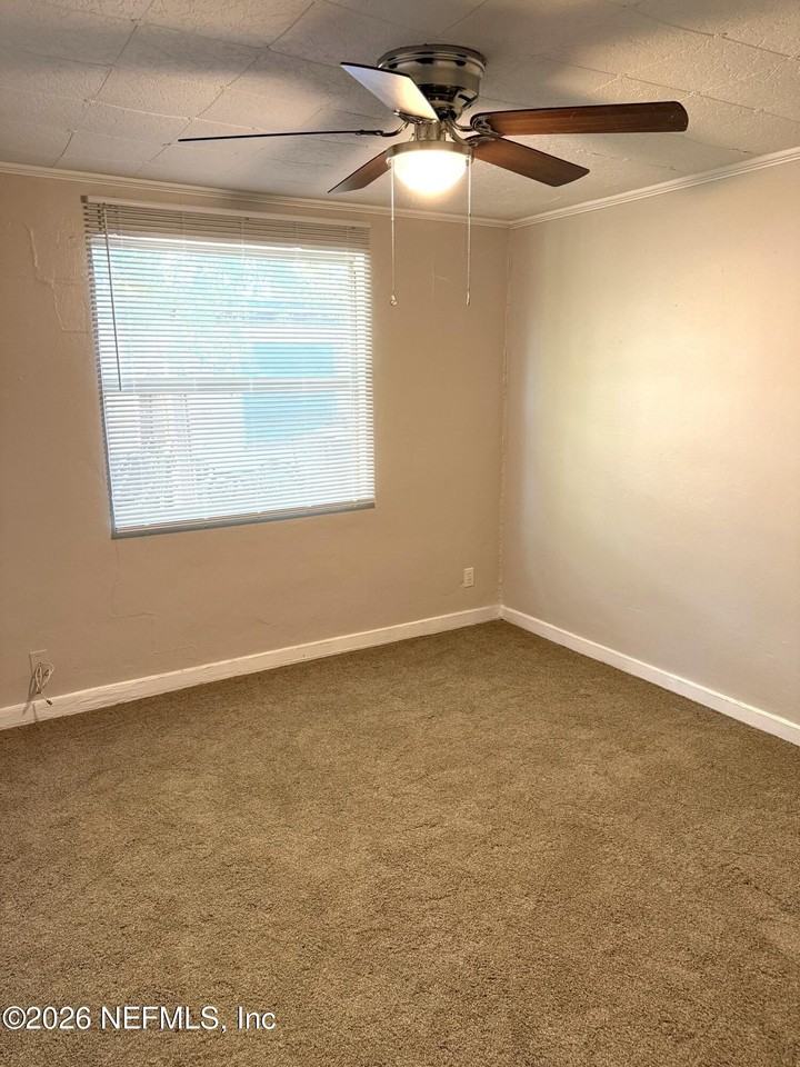 5616 Atlee Ave - Photo 6 of 8