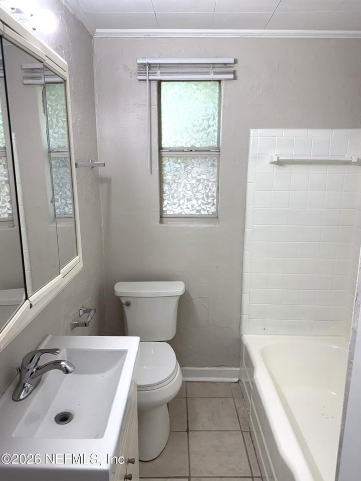 5616 Atlee Ave - Photo 7 of 8