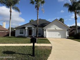 12205 Madison Creek Dr - Photo 1 of 1