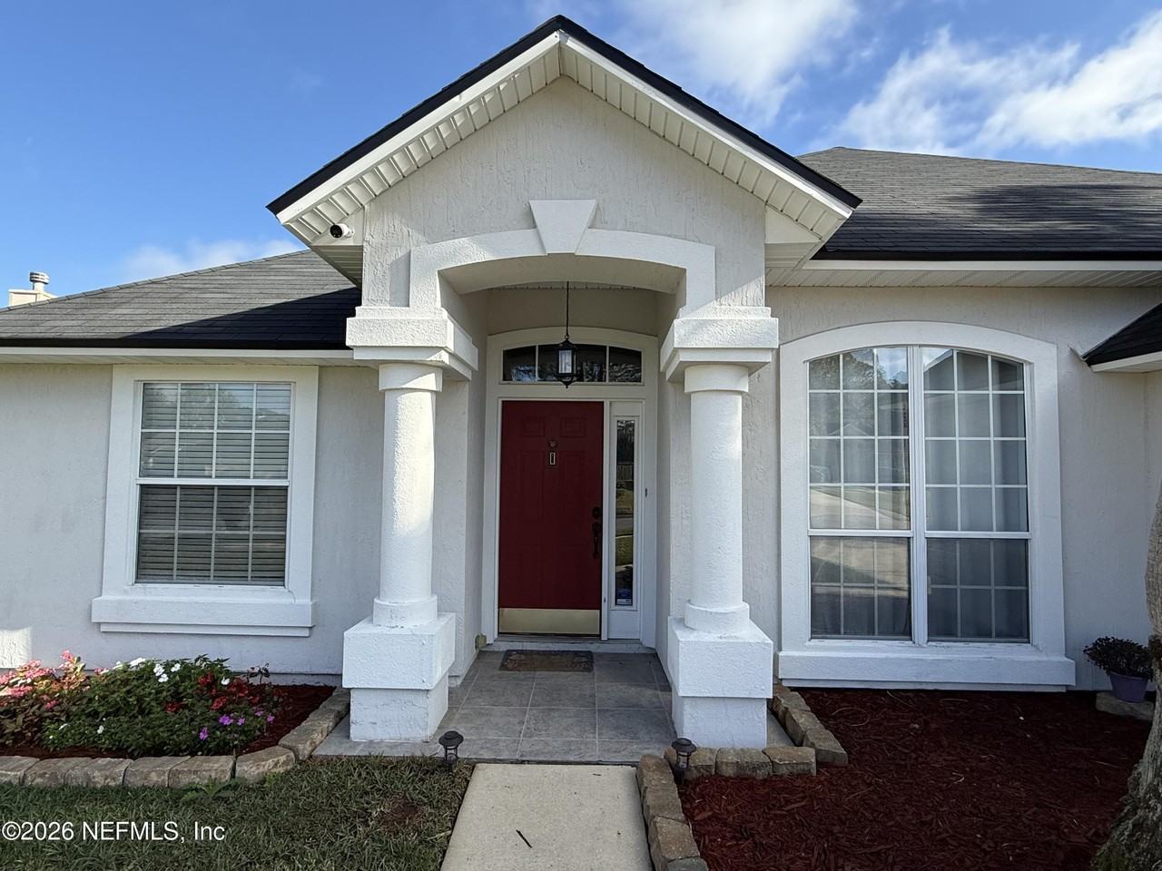 12205 Madison Creek Dr - Photo 4 of 26