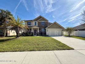 4019 Cormorant Ln - Photo 1 of 1